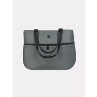 Универсальная коляска Riko Velar (2 в 1, зеленый)