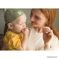 Прорезыватель Mum&Baby Black&White 7614582