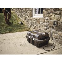 Зарядное устройство DeWalt DCB116 (40В)