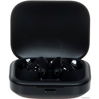Наушники Xiaomi Redmi Buds 5 M2316E1 (черный, китайская версия)