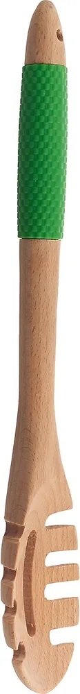 

Ложка для спагетти Pomi d'Oro Albero PWD-520001