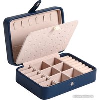 Шкатулка для украшений Glamify TBD0572173701B