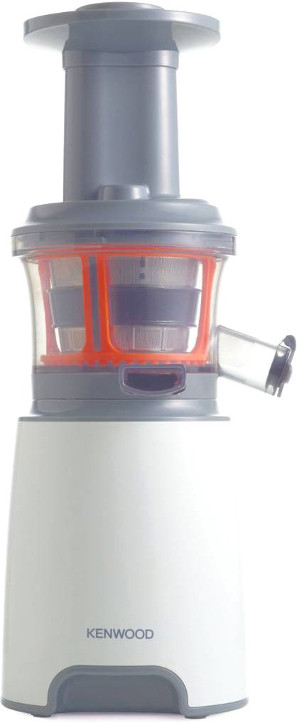 

Соковыжималка Kenwood JMP600WH