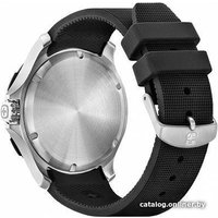 Наручные часы Wenger Seaforce 01.0641.132