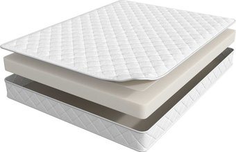 Матрас Askona Trend Mini 90x200