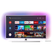 Телевизор Philips 65PUS8505/60