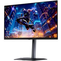 Игровой монитор Gigabyte MO27Q3