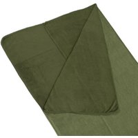 Спальный мешок Следопыт Fleece PF-SB-55