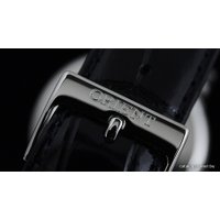 Наручные часы Orient FUG1R002B