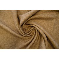 Комплект штор Decoretto Рогожка РП-K9 1.63x2.6 м (песочный, 2 шт)