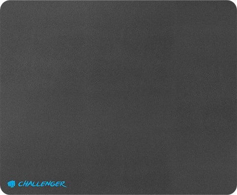 

Коврик для мыши Fury Challenger M