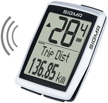 Велокомпьютеры