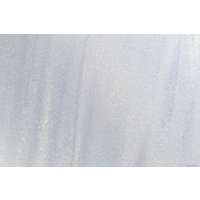 Виниловые обои Палитра PL72256-28