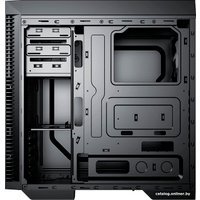 Корпус GameMax Dark Silent
