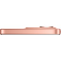 Телефон Xiaomi Redmi 15C 4G 8GB/256GB международная версия (оранжевый)