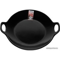 Блюдо Perfecto Linea Asian 17-102401