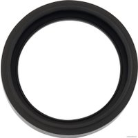 Измельчитель пищевых отходов Hyundai HFWD 12560