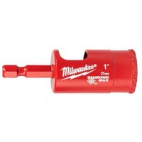 Сверло Milwaukee 4932498350