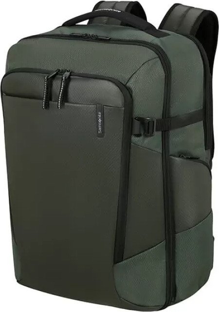 Городской рюкзак Samsonite Armox KQ2-04003