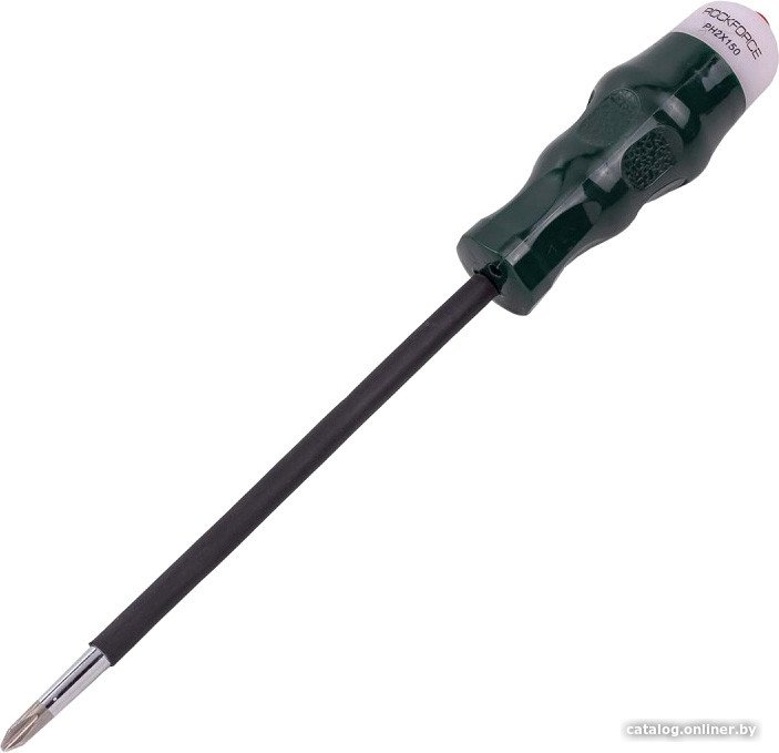 Отвертка RockForce RF-70120150A
