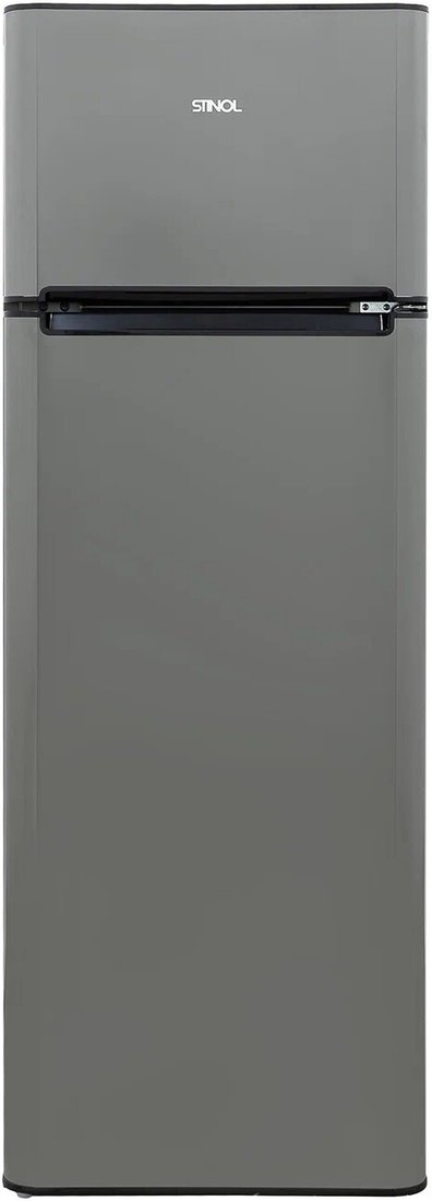 

Холодильник Stinol TS 167 NG