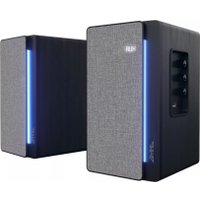 Акустика GMNG GG-SP520ACW