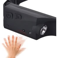 Фонарь Garvill 646200096A