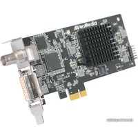Карта видеозахвата AverMedia CL311MN