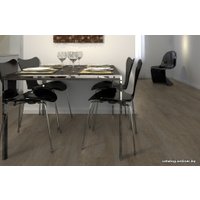 Ламинат Kronostar De Facto Дуб Цетус [D4845]