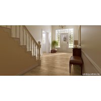 Ламинат Quick-Step Impressive Дуб классический натуральный (IM1848)