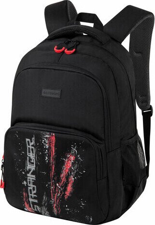 

Городской рюкзак BRAUBERG Concept Stranger 272581