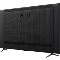 MiniLED телевизор TCL 65C6K