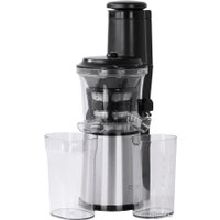 Соковыжималка CASO SJW 500