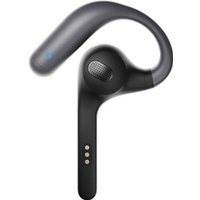 Наушники Timekettle W4 Pro AI Interpreter Earbuds