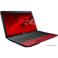 Ноутбук Packard Bell EasyNote LS13-HR-319RU (LX.BW701.001)