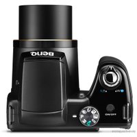 Фотоаппарат BenQ GH700