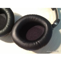 Наушники Sennheiser MM 550 X Travel