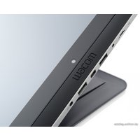 Графический планшет Wacom Cintiq Companion 512GB (DTH-W1300H)