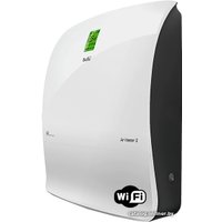 Проветриватель без нагрева Ballu Air Master 2 BMAC-300/BASE