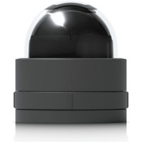 IP-камера Ubiquiti UVC-G5-Dome-Ultra-B