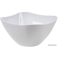 Салатник Berossi Rondo ИК04201000