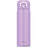 Термокружка THERMOS JNR-501 PL 500мл (сиреневый)