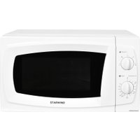 Микроволновая печь StarWind SWM5520 в Орше