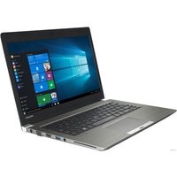Ноутбук Toshiba Portege Z30-C-12Z