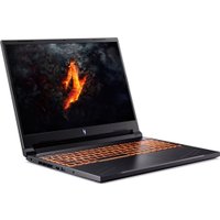 Игровой ноутбук Acer Nitro V 16 ANV16-41-EP NH.QP1EP.00P