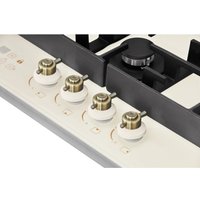 Варочная панель Hiberg VM 6245 Y