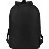 Городской рюкзак Staff Walker 272542