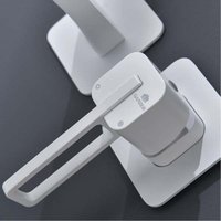 Смеситель Ganzer GZ12144-F