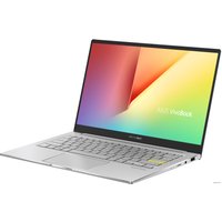 Ноутбук ASUS VivoBook S13 S333JA-EG014T