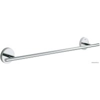 Держатель для полотенца Grohe BauCosmopolitan 40459001